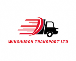 Winchurch Transport Ltd Photo