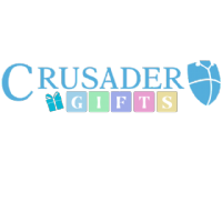 Crusader Gifts Photo