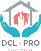 DCL-PRO Services LTD Photo