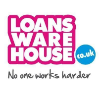 Loans Warehouse Photo