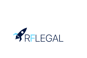 RFLegal LLP Photo