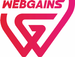 Webgains Photo