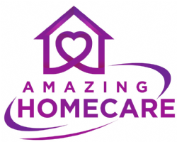 Amazing Homecare Photo