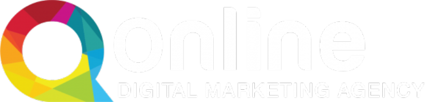 Q-Online - Digital Marketing Company Photo