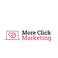 More Click Marketing Photo