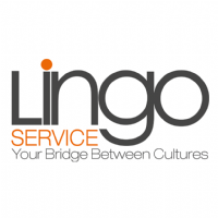 Lingo Service Translations Ltd. Photo