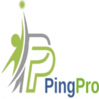 Pingpro Ltd Photo