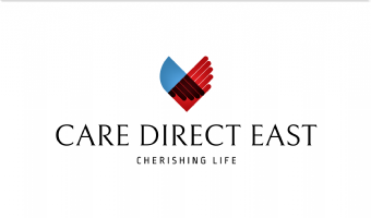 Care Direct East Ltd Photo