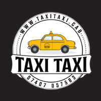 Taxi Taxi Braintree  Photo