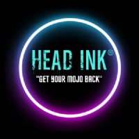 HEAD INK SMP Photo