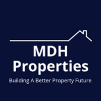 MDH Properties Ltd Photo