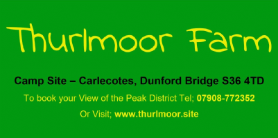 Thurlmoor Farm Photo