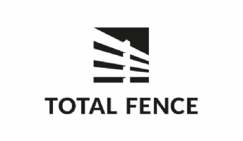 Total Fence Photo
