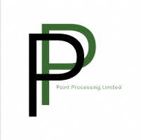 Point Processing Limited Photo