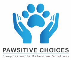 Pawsitive Choices Photo