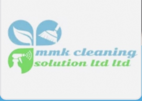 Mmk cleaning solution Ltd Ltd  Photo