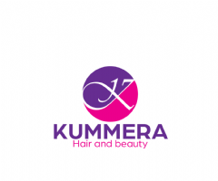 Kummera Ltd Photo