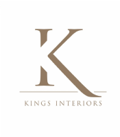 Kings Interiors Ltd Photo