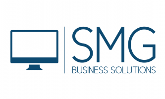 SMG Business Solutions Photo