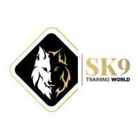 SK9 TRAINING WORLD - Dog Training in Kent Photo