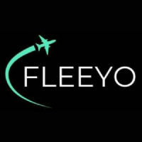 Fleeyo Airport Transfers Photo
