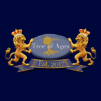 Tree of Ages Events Ltd  Photo