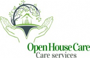 Open House Care Ltd Photo