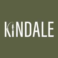 kindale fly fishing Photo