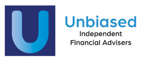 Unbiased Independent Financial Advisers Ltd Photo