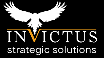 Invictus Strategic Soliutions Ltd Photo