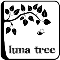 Luna Tree Photo