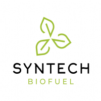 Syntech Biofuel Photo