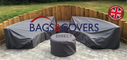 Bags and Covers Direct Ltd Photo