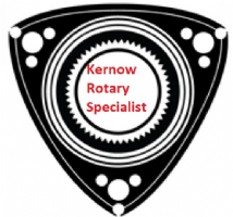 kernow rotary specialist Photo