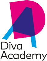 Diva Academy Photo