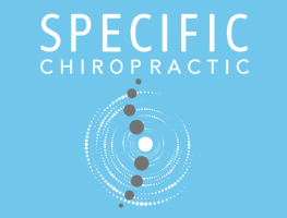 Specific Chiropractic Photo