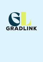 The Gradlink Photo