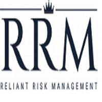 Reliant Risk Management Photo