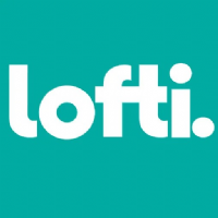 Lofti Photo