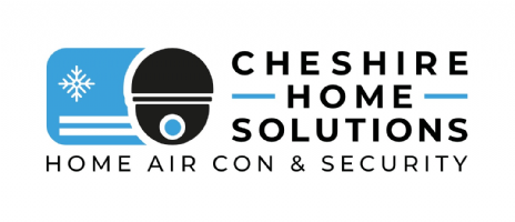 Cheshire Home Solutions Photo