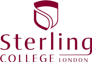 Sterling College London Photo