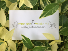 Whitten & Williams Photo