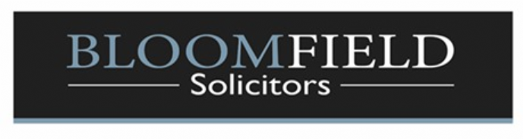 Bloomfield Solicitors Photo