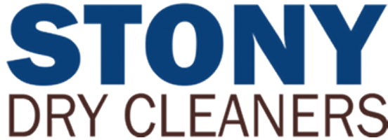 Stony Dry Cleaning Photo