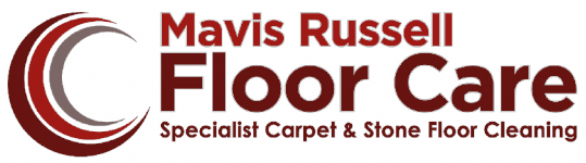 Mavis Russell Floorcare Photo