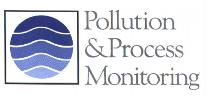 Pollution & Process Monitoring Ltd Photo