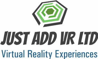 Just Add VR Ltd Photo
