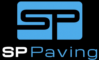 Sppaving Photo
