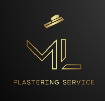 MLPLASTERINGSERVICE Photo