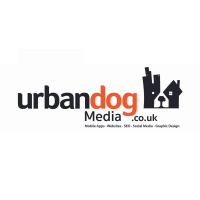 Urbandog Media Photo